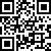 https://khabaronline.ir/xgRJw