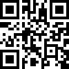 https://khabaronline.ir/xnDYM