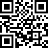 https://khabaronline.ir/xfxvX