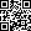 https://khabaronline.ir/x3YMW