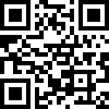 https://khabaronline.ir/xmJMn