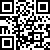 https://khabaronline.ir/xq8s8