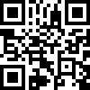 https://khabaronline.ir/xjFNF