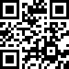 https://khabaronline.ir/xpKYG