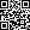 https://khabaronline.ir/xkZfJ