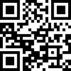 https://khabaronline.ir/x5bCf