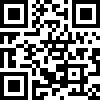 https://khabaronline.ir/xhMrv