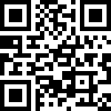 https://khabaronline.ir/x4b3f