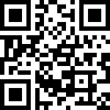 https://khabaronline.ir/x4wRX