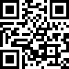 https://khabaronline.ir/xpw7y