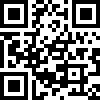 https://khabaronline.ir/x7Ty4