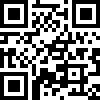 https://khabaronline.ir/x5zLN