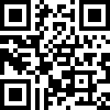 https://khabaronline.ir/xfDtt
