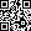 https://khabaronline.ir/xjTqR