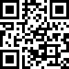 https://khabaronline.ir/x7VJD