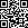 https://khabaronline.ir/x8395