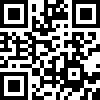 https://khabaronline.ir/xkZWv
