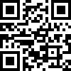 https://khabaronline.ir/x5654