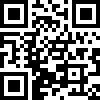 https://khabaronline.ir/xgkpK