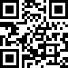 https://khabaronline.ir/xqmcs