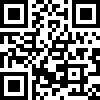 https://khabaronline.ir/xpDy9