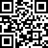https://khabaronline.ir/x63gS