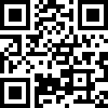 https://khabaronline.ir/xgrJs