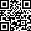 https://khabaronline.ir/xfpJY
