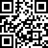 https://khabaronline.ir/x5WXD