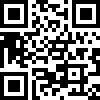 https://khabaronline.ir/xgggz