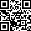 https://khabaronline.ir/xmfGj