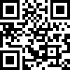 https://khabaronline.ir/x8zpy
