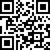 https://khabaronline.ir/x57tv