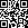 https://khabaronline.ir/xpHJF