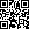 https://khabaronline.ir/xf6GH