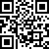 https://khabaronline.ir/xfs98