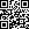 https://khabaronline.ir/xDpW
