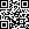 https://khabaronline.ir/x4D5y