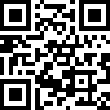 https://khabaronline.ir/xkNLk