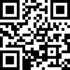 https://khabaronline.ir/xpT27