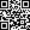 https://khabaronline.ir/xkdrR