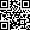 https://khabaronline.ir/xncHT