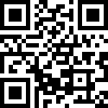 https://khabaronline.ir/xf25c