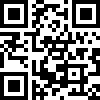 https://khabaronline.ir/xkWm4