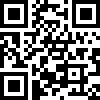 https://khabaronline.ir/xjmnq