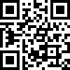https://khabaronline.ir/xSq