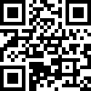 https://khabaronline.ir/xnmb7