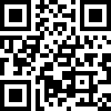 https://khabaronline.ir/xqdrC