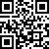 https://khabaronline.ir/x8kgr