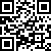 https://khabaronline.ir/x4Shm